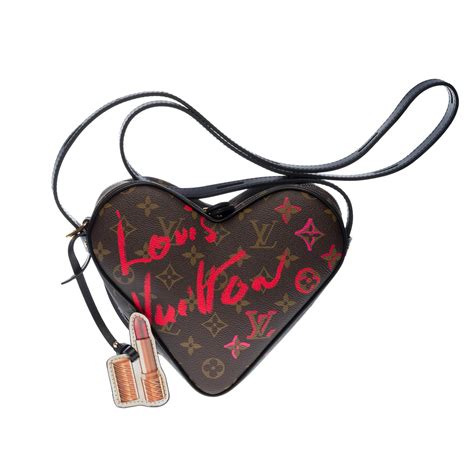 louis vuitton fall in love collection